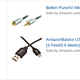 Illustration for article titled Everything I Bought on Amazon in 2013, Reviewed